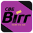 CBE Birr